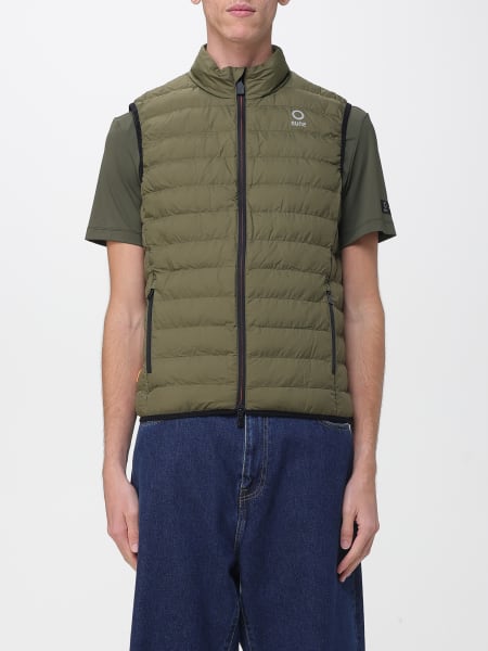 Suit vest men Suns Boards