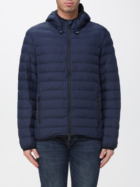 Jacket men Suns Boards