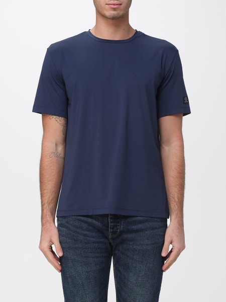 T-shirt men Suns Boards