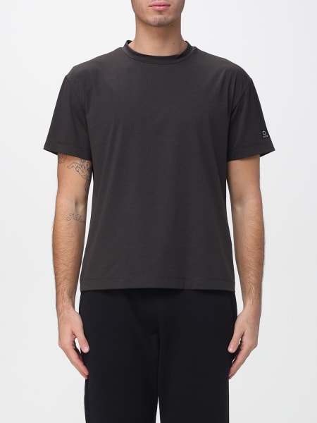 T-shirt men Suns Boards