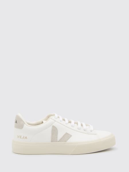 运动鞋 男士 Veja