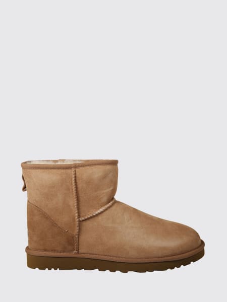 Shoes men UGG