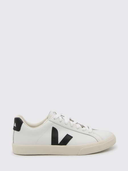 Sneakers woman Veja