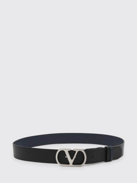 Belt men Valentino Garavani
