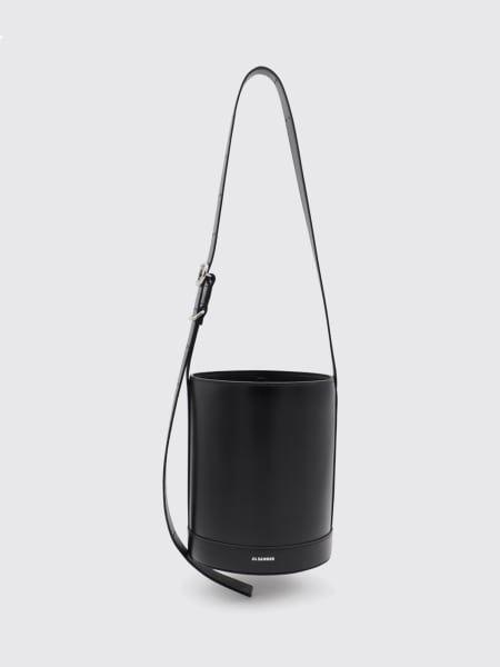 Handbag woman Jil Sander