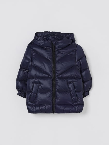 ジャケット ボーイ Colmar