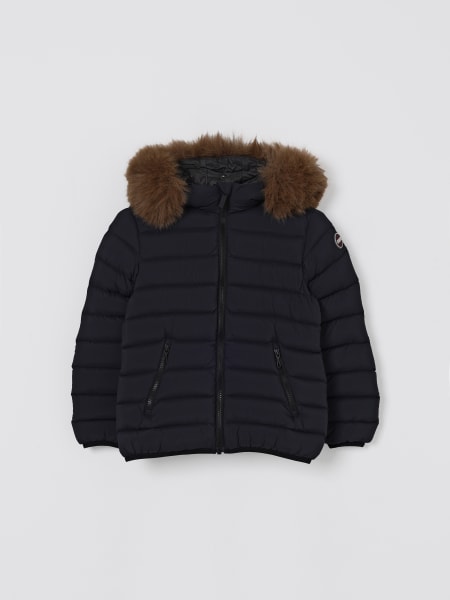 ジャケット ボーイ Colmar