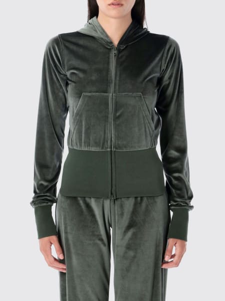 Sweatshirt woman Balenciaga