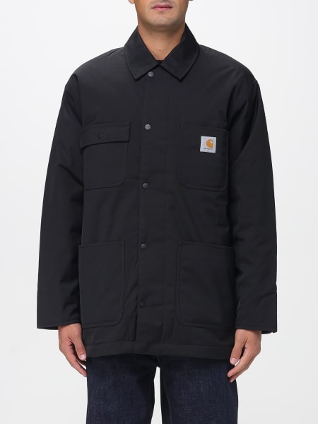 Jacket men Carhartt Wip