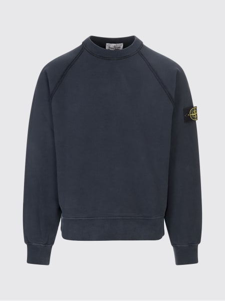 Sweater men Stone Island