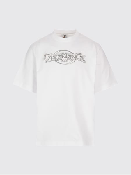 Polo herren Casablanca