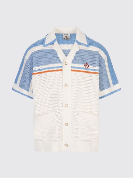 Pullover herren Casablanca