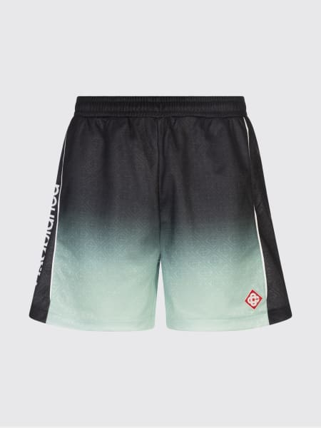 Pantalon homme Casablanca