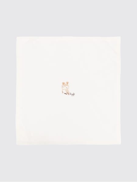 Blanket kids Il Gufo