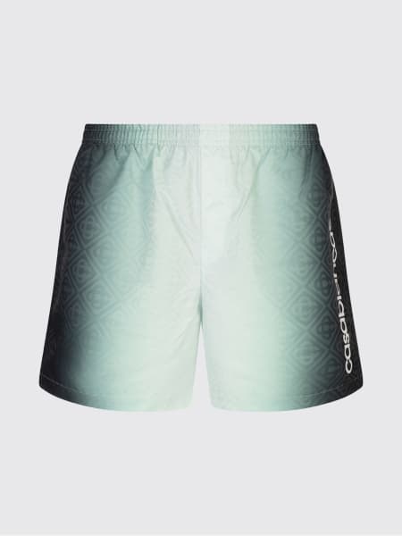 Swimsuit men Casablanca