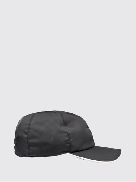 Hat men Kiton