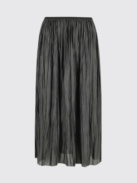 Skirt woman Roberto Collina