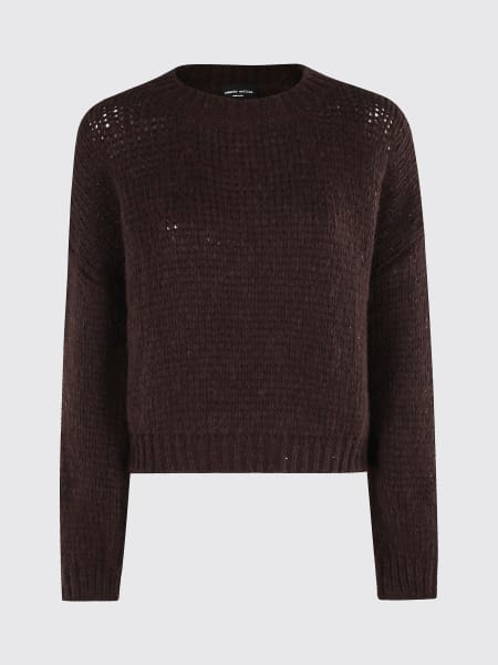 Sweater woman Roberto Collina