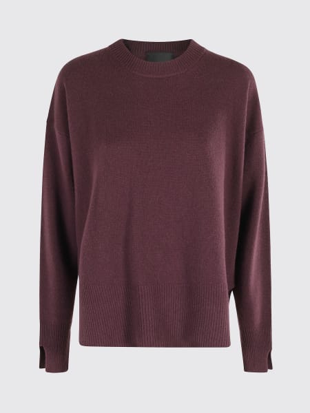 Sweater woman Roberto Collina