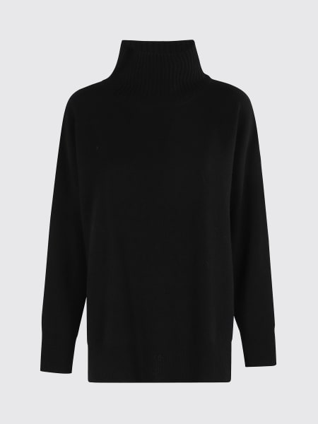 Sweater woman Roberto Collina