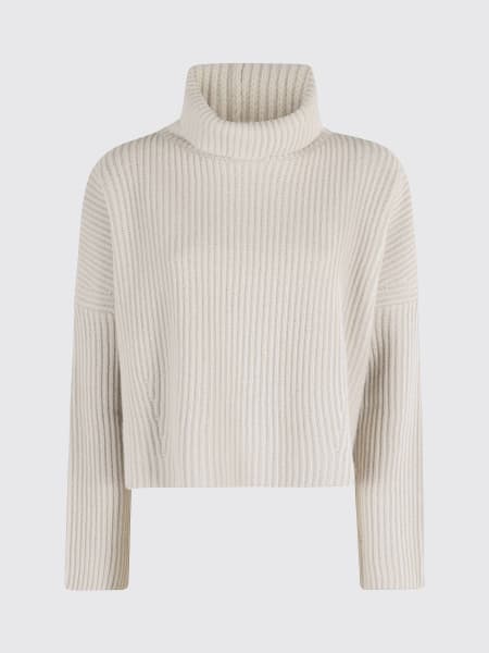 Sweater woman Roberto Collina