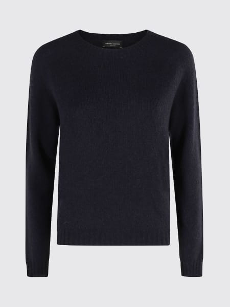 Sweater woman Roberto Collina