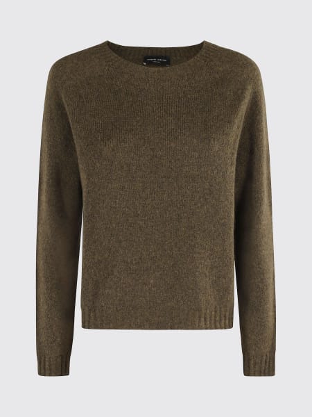 Sweater woman Roberto Collina