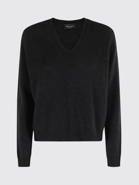 Sweater woman Roberto Collina