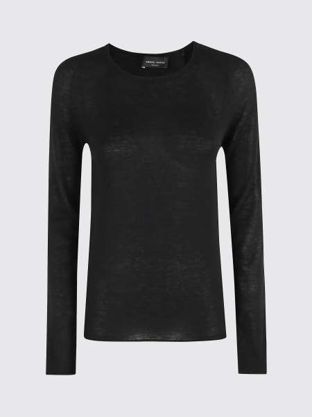 Sweater woman Roberto Collina