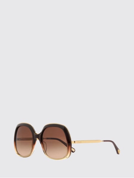 Gafas de sol mujer ChloÉ