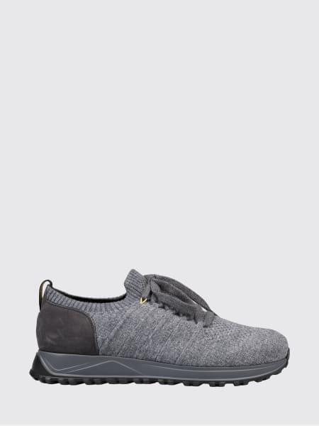 Sneakers men Doucal's