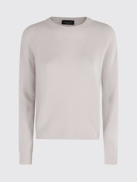 Sweater woman Roberto Collina