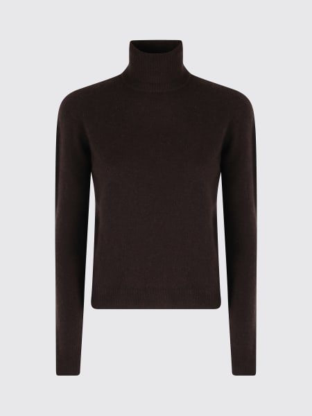 Sweater woman Roberto Collina