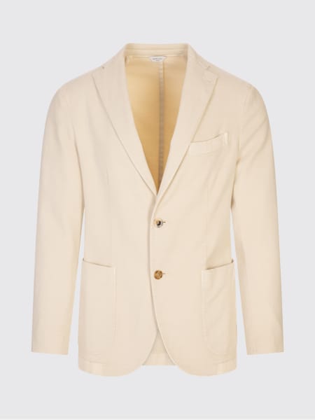 Blazer men Boglioli