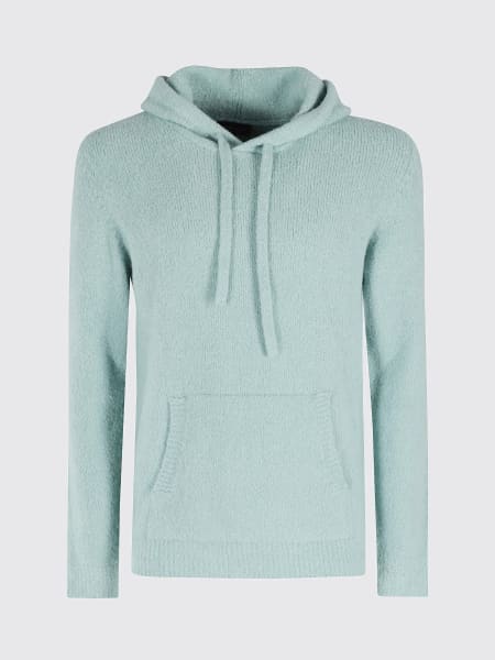 Sweatshirt men Roberto Collina