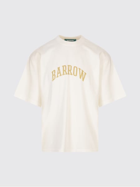 Polo herren Barrow