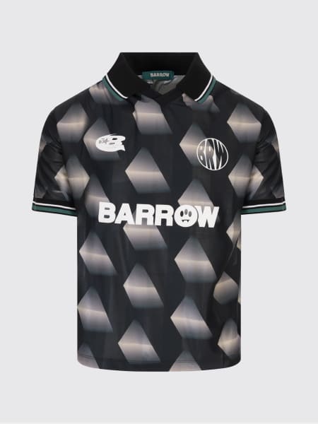 Polo shirt men Barrow