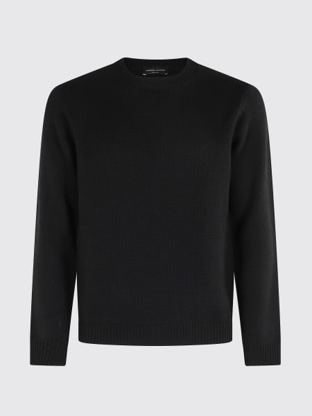Sweater men Roberto Collina