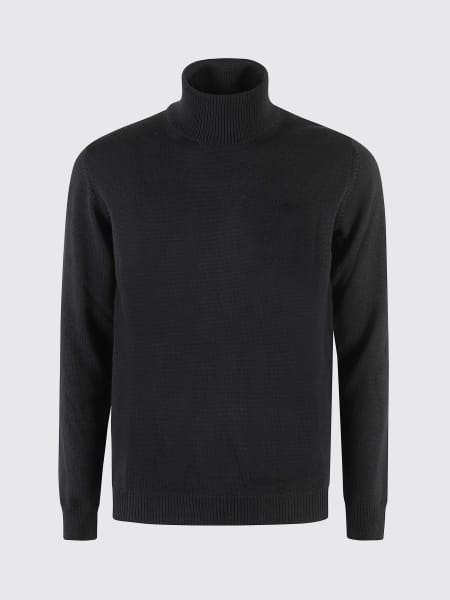 Sweater men Roberto Collina