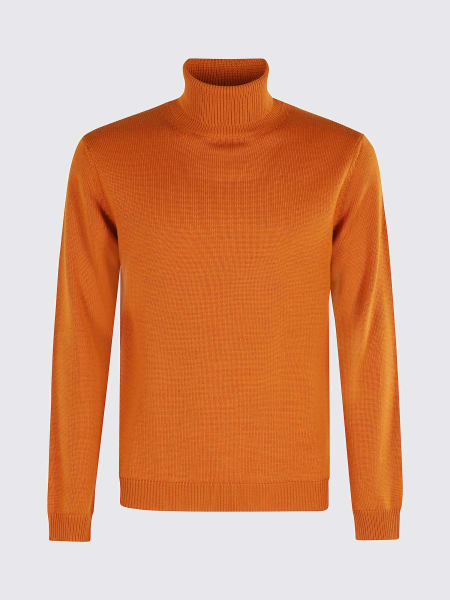 Sweater men Roberto Collina
