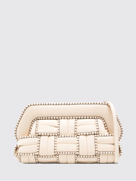 Borsa a spalla donna ThemoirÈ