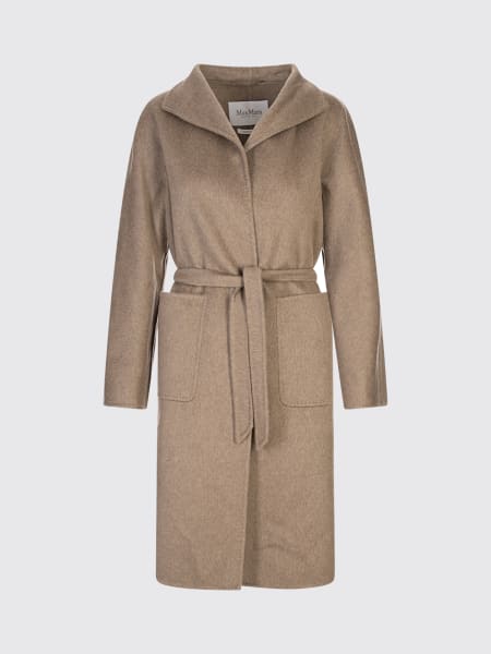 Coat woman Max Mara