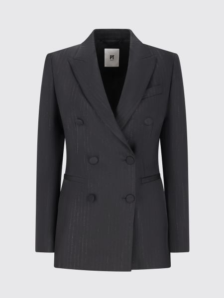 Jacket woman Pt Torino