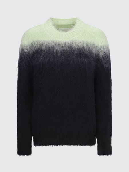 Sweater woman Jil Sander