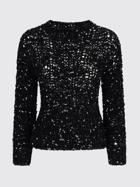Sweater woman Jil Sander