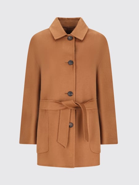 Jacket woman Max Mara