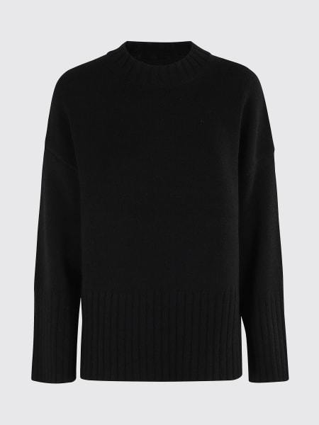 Sweater woman Barbour