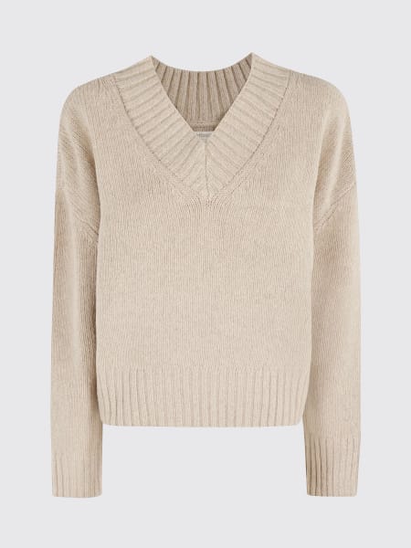 Sweater woman Barbour