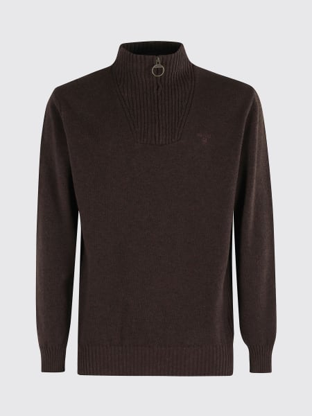 毛衣 男士 Barbour