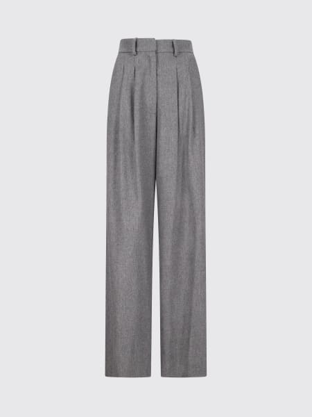 Pants woman Pt Torino